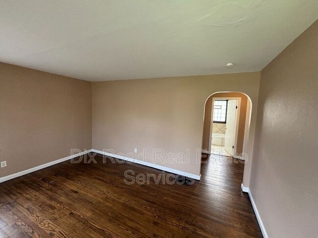 Photo - 1925 Highland St