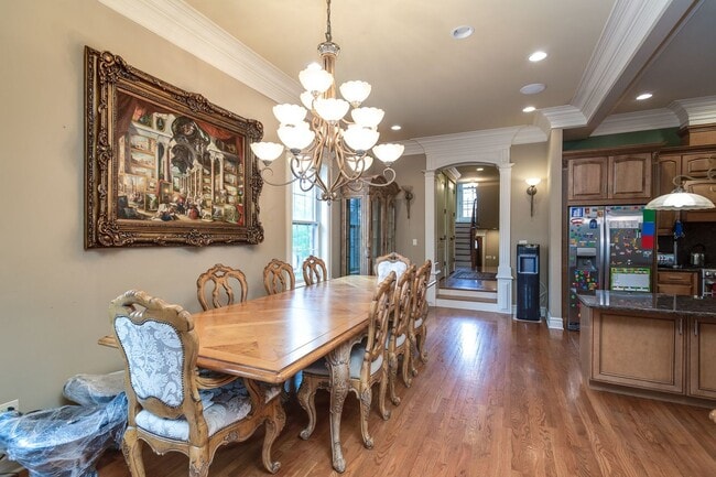 Photo - 6033 N Jersey Ave