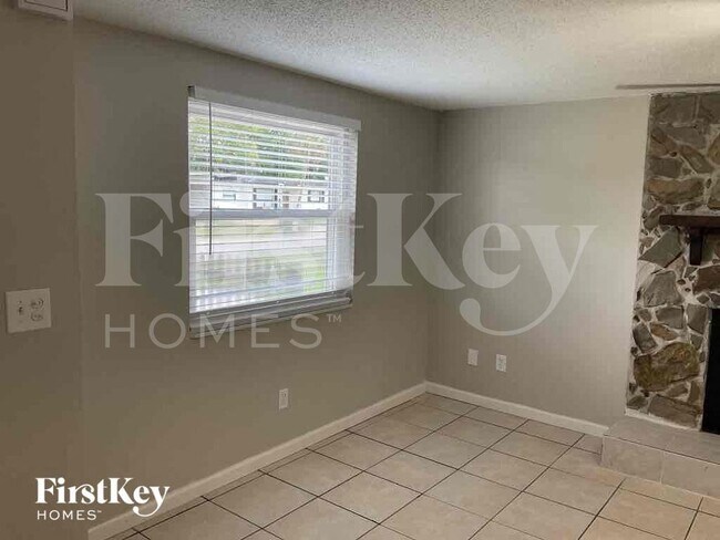 Photo - 3044 San Salvadore Ave