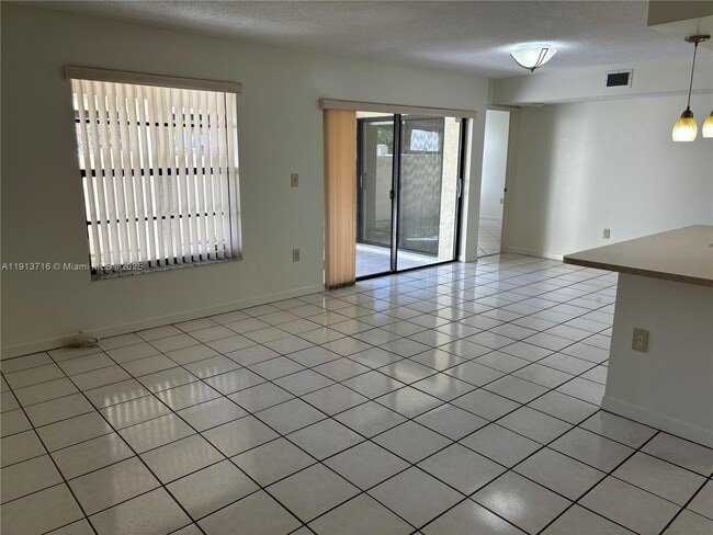 Photo - 8933 SW 123rd Ct Unit 105