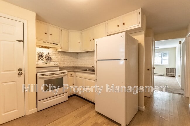 Photo - 20-22 Mitchell Street - 20B