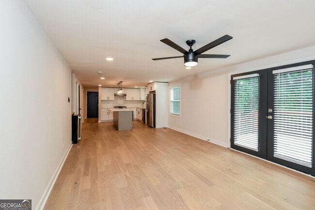 Photo - 234 Pinehurst Ln