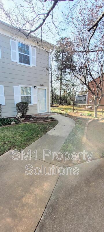 Photo - 5733 Bramblegate Rd Unidad M