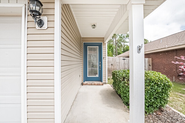 Photo - 3786 Weatherstone Cir