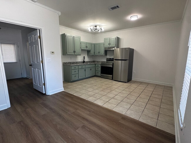 Photo - 4583 Congo Rd Unidad A