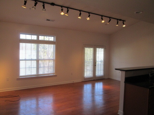 Photo - 104 Sunset Cir Unit 104-301 Sunset Circle