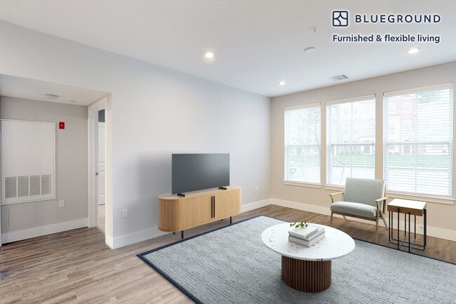 Photo - 200 Bay Dr Unit FL1-ID5507A