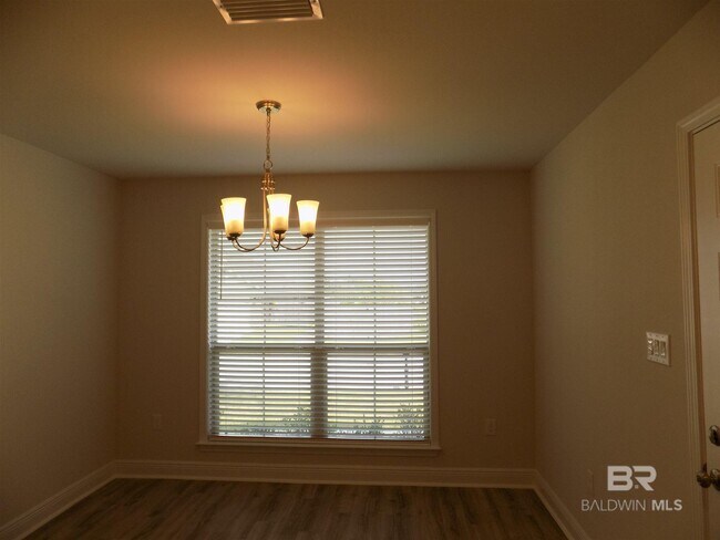 Photo - 8843 Allay Ln