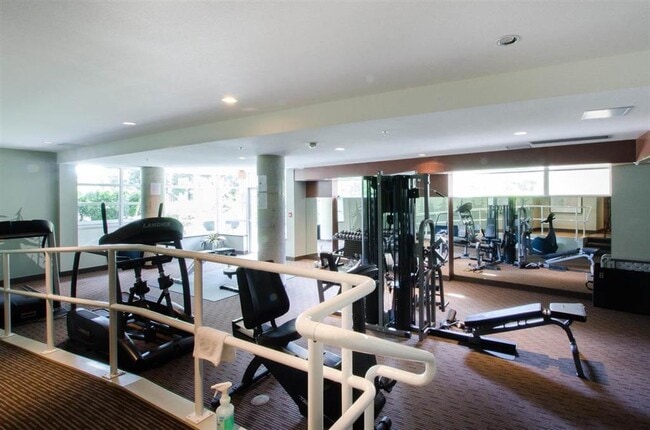 Photo - 9266 University Crescent