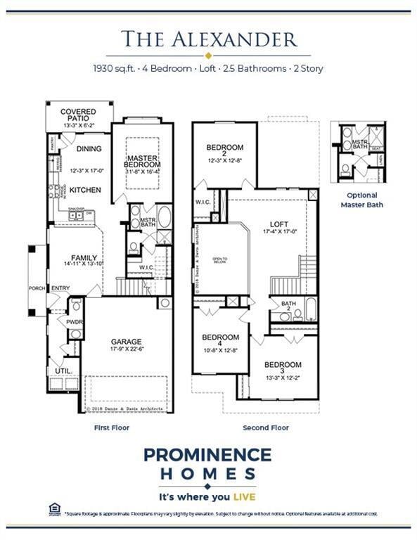 Photo - 11415 Culzean Castle Dr