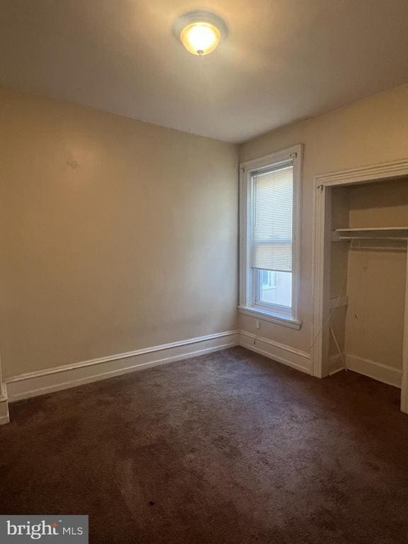 Photo - 2033 N Carlisle St