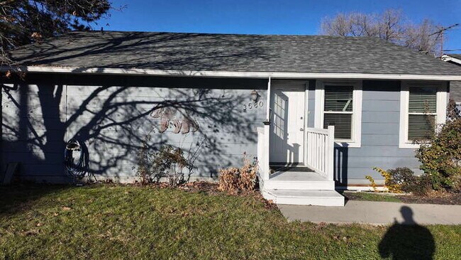 Photo - 3580 Dill Dr