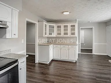 Photo - 2204 5th Ave