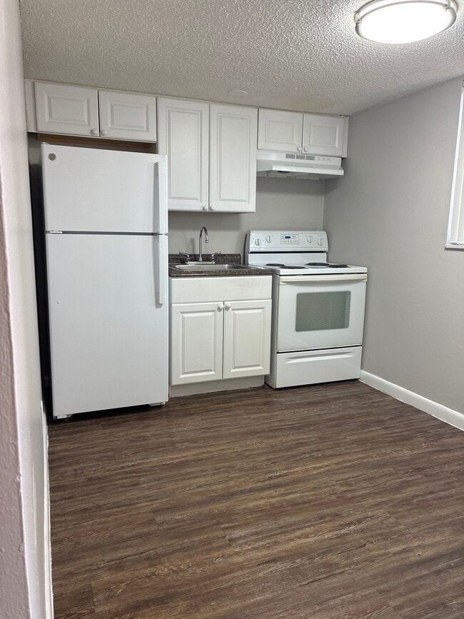 Photo - Country View Garden Homes