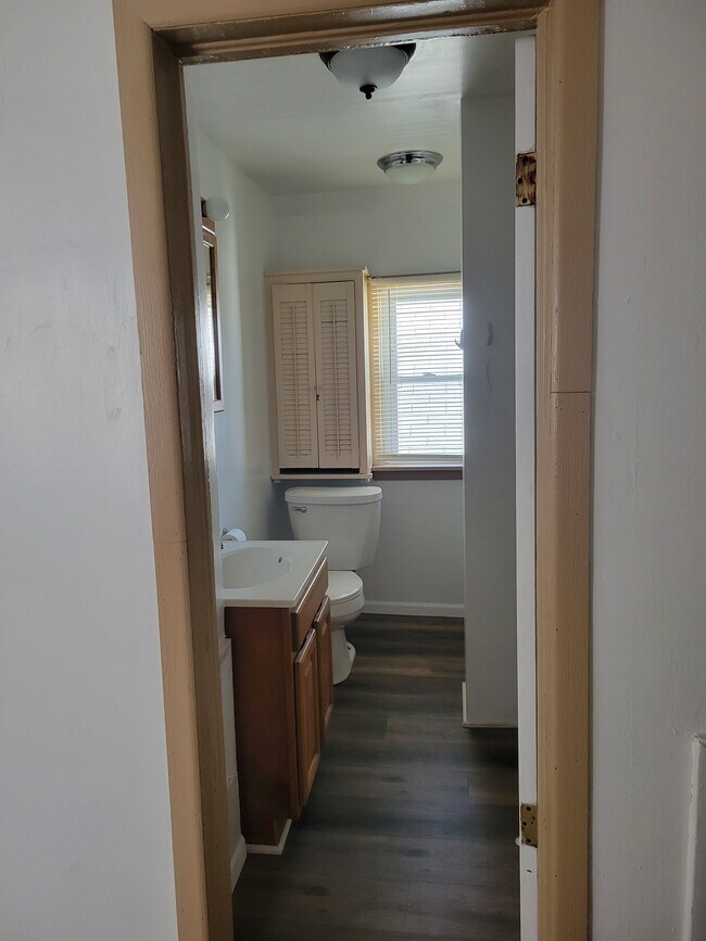 Photo - 1544 S 21st St Unit UPPER