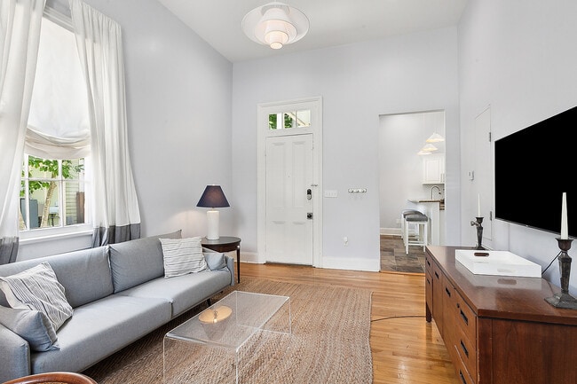 Photo - 6222 Laurel St Unit 6222 Laurel St  1