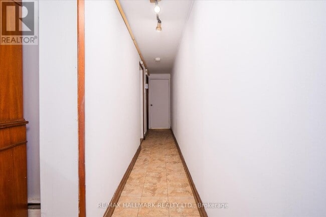 Photo - 224 Pickering St Unité Lower Bach