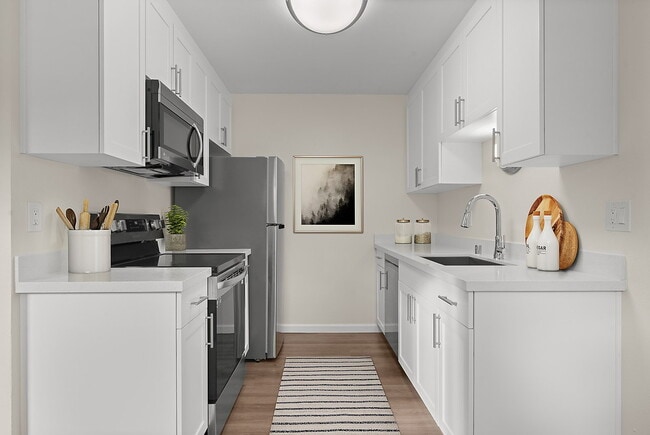 Photo - Hacienda at Camarillo Oaks