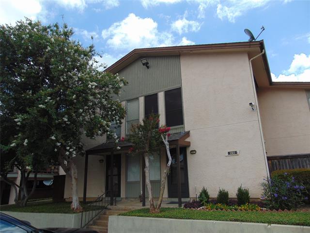 Building Photo - 12806 Midway Rd Unit 2020