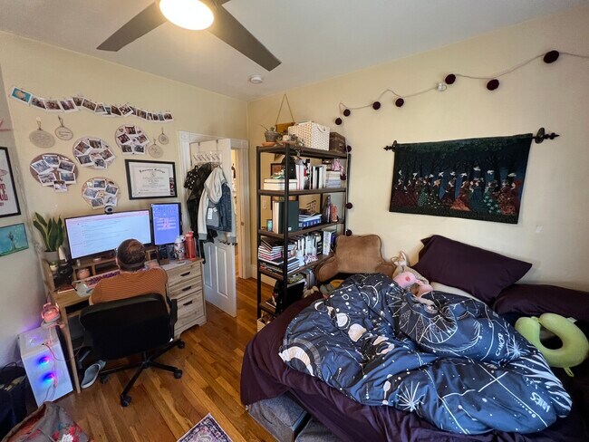 Photo - 89 Morrison Ave Unidad 1