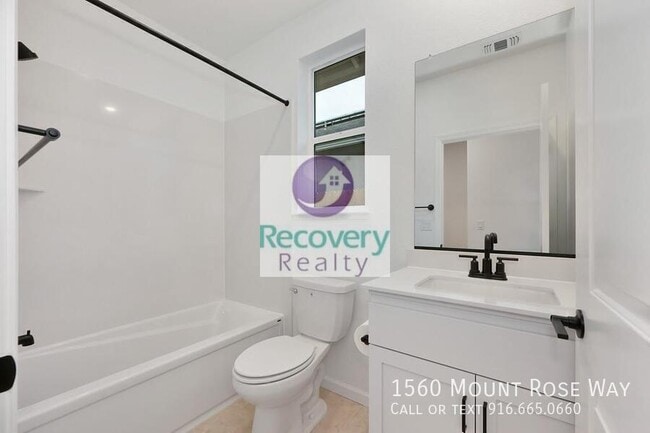 Photo - 1560 Mount Rose Ln