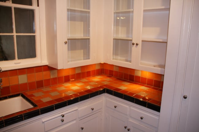 Photo - 2260 N Beachwood Dr Unidad 2266