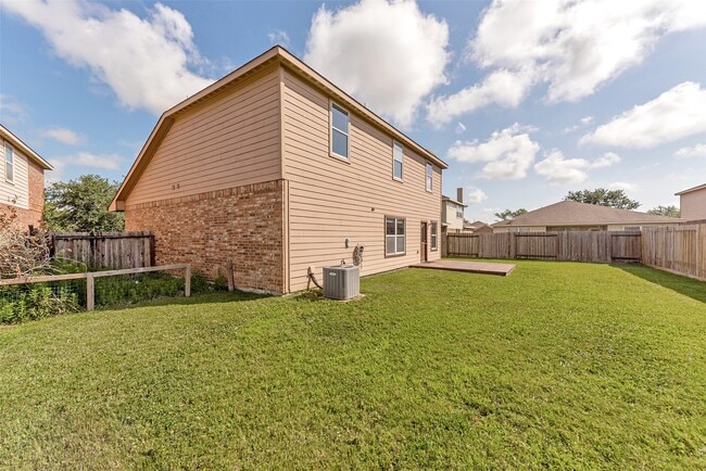 Photo - 9807 Opal Rock Dr