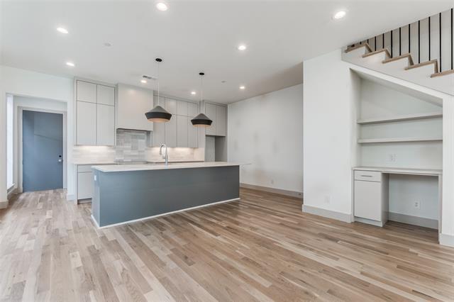 Photo - 3318 Rosedale Ave