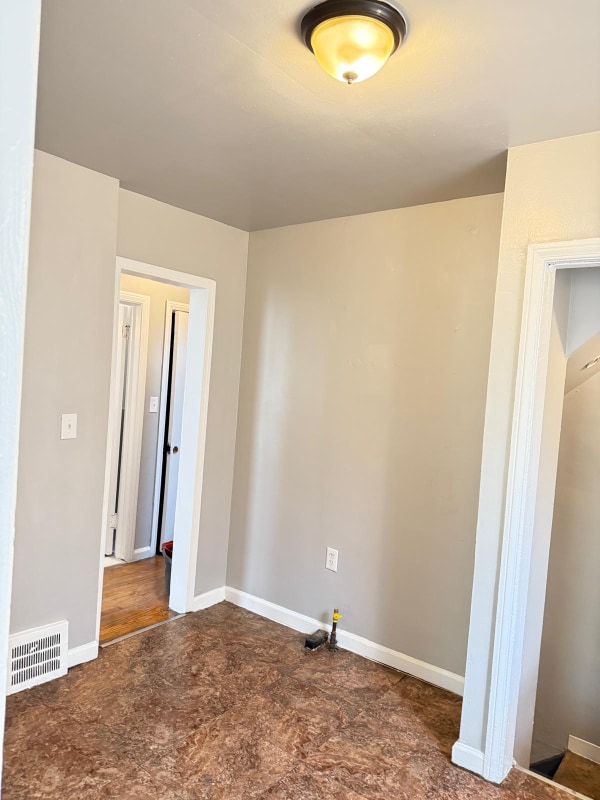 Photo - 10030 Abington Ave