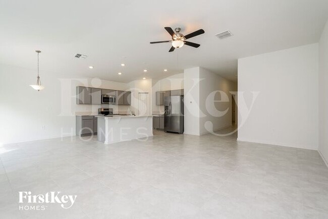 Photo - 1720 Teagan Ln
