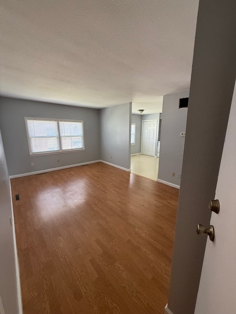 Photo - 2191 Franklin St Apartment Unit 103
