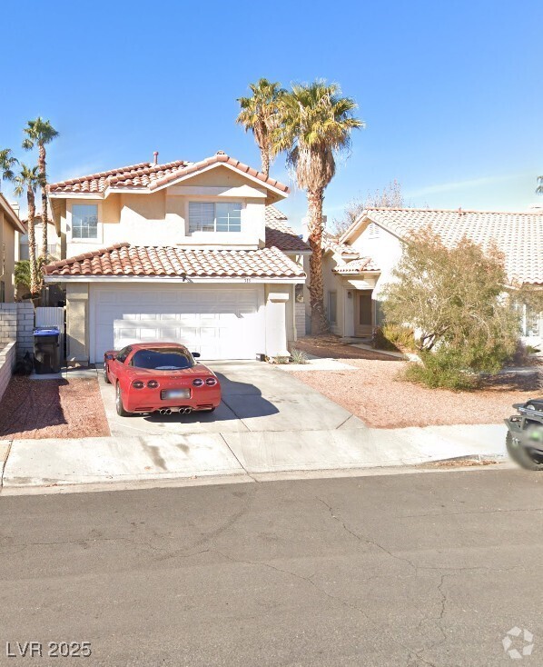 Building Photo - 313 Tuscany Ct Rental
