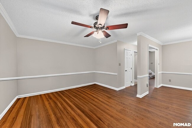 Photo - 4131 Kaplan Dr