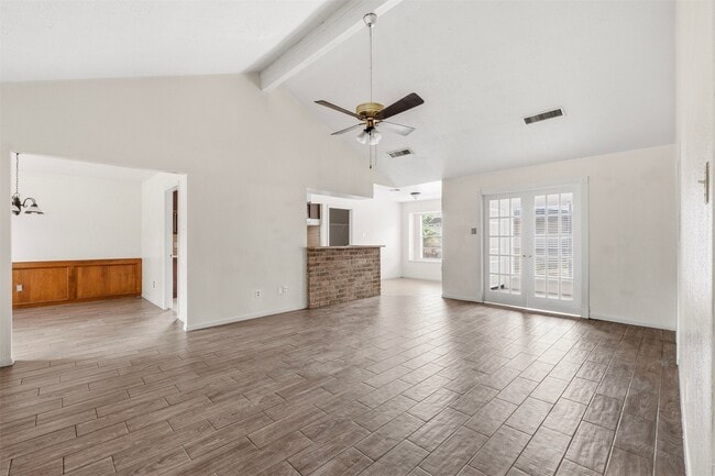 Photo - 1142 Red Rock Canyon Dr