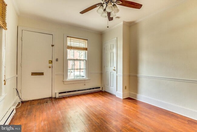 Photo - 1006 Oronoco St