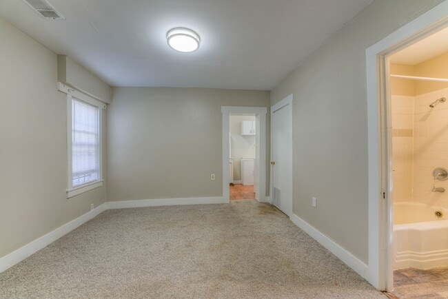 Photo - 1195 Dorothy Pl Unit 1195 Dorothy -  B