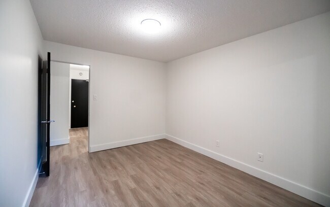 Photo - Cedar Terrace