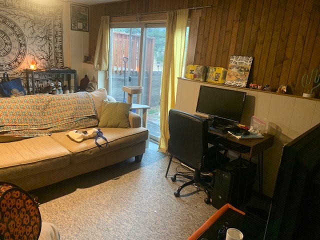 Photo - 2220 Carriage Dr