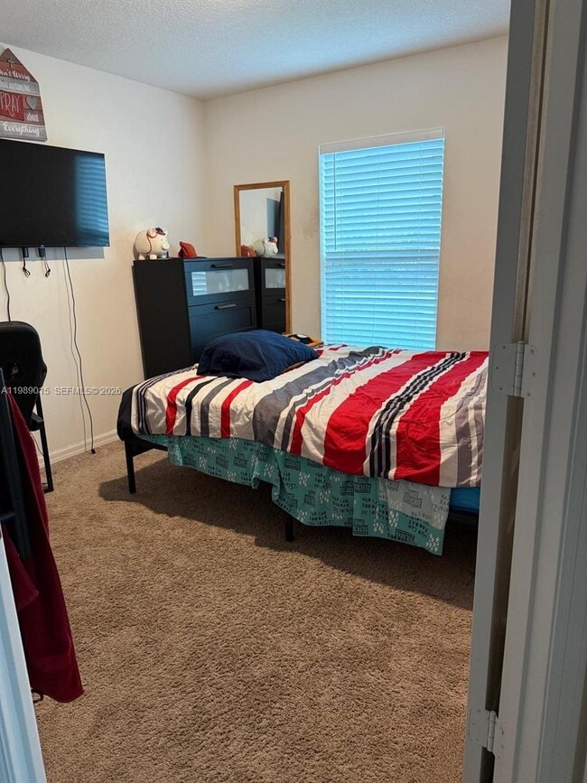 Photo - 3902 SW Brunswick St