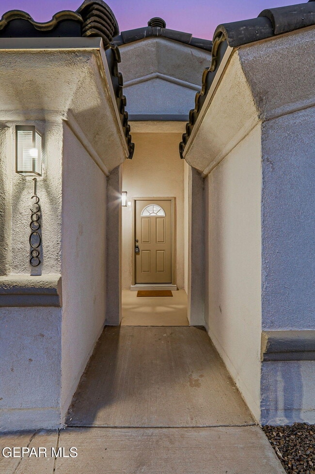 Photo - 13808 Paseo Sereno Dr