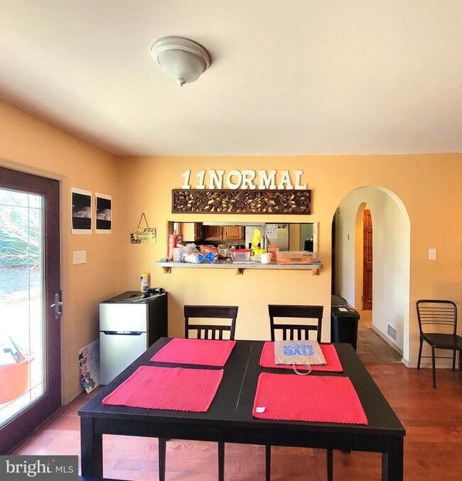 Photo - 2 Virginia Rd