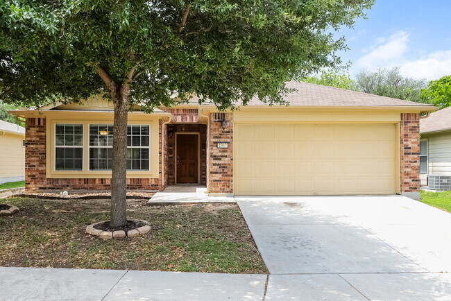 Building Photo - 1365 Red Barn Run Rental