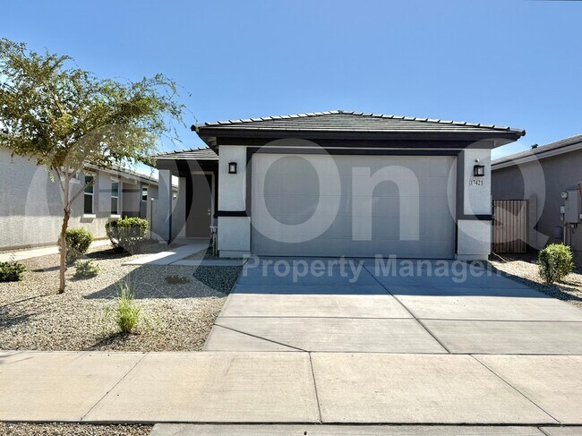 Photo - 17421 W Daley Ln