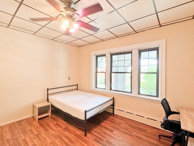 Photo - 5856 Darlington Rd Unidad 2