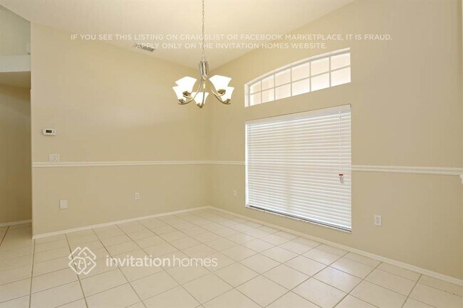 Photo - 500 Penny Royal Pl