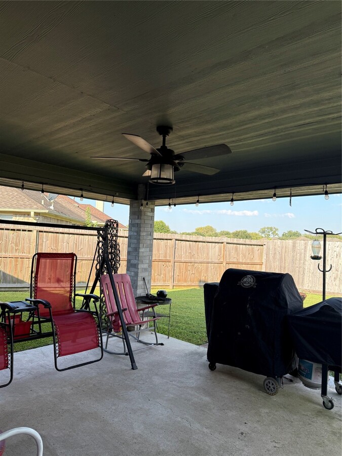 Photo - 11802 Old Spanish Trail