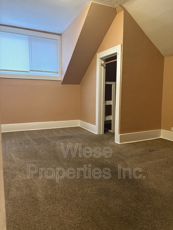 Photo - 423 E Keys Ave