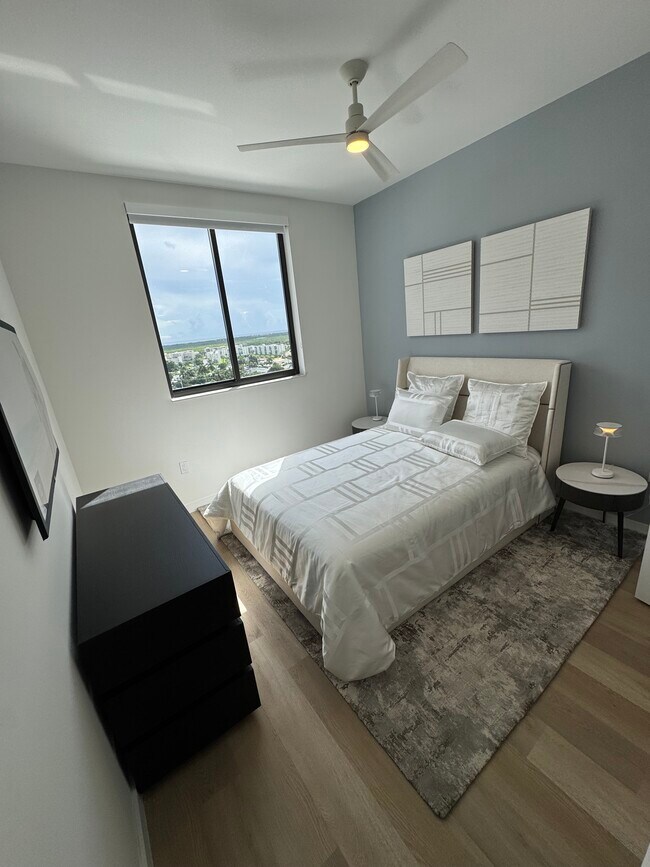 Photo - 226 Jamaica Dr Unit A19