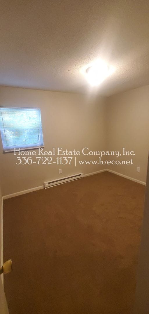 Photo - 1400 W Academy St Unit 7