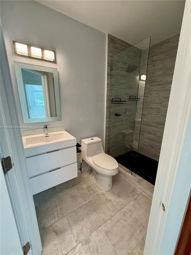 Photo - 140 Meridian Ave